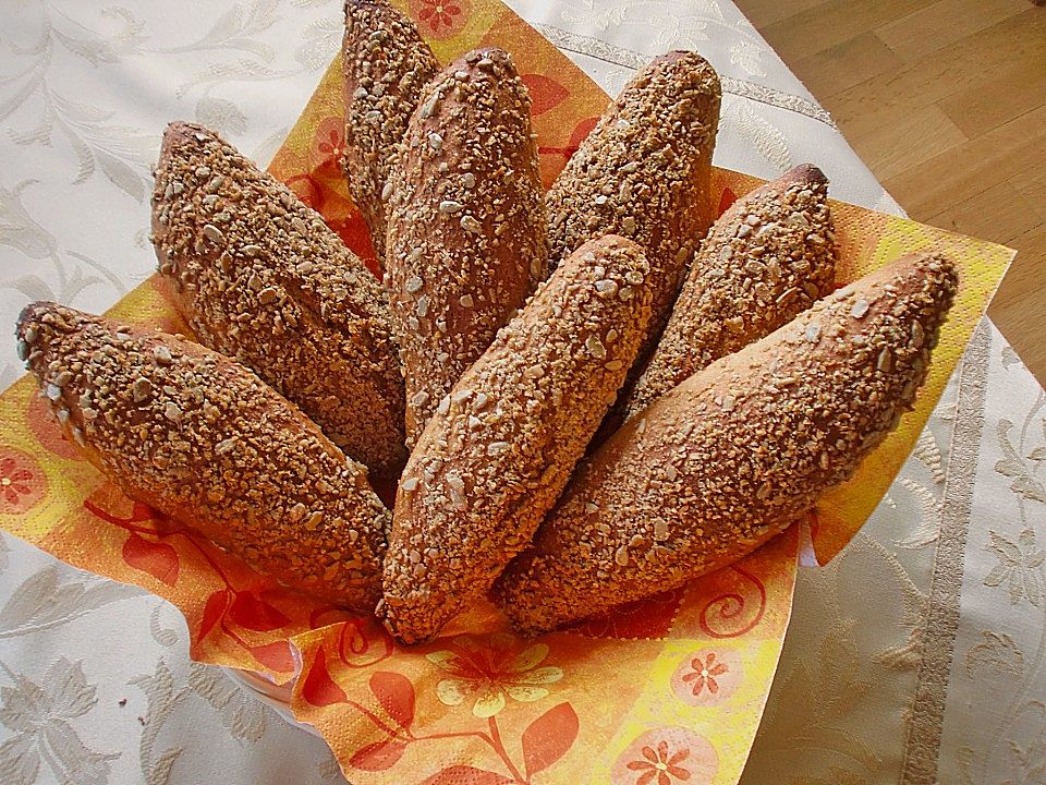 Kamut Kochen Kamut Kochen