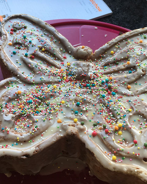 Napfkuchen Rezepte | Chefkoch