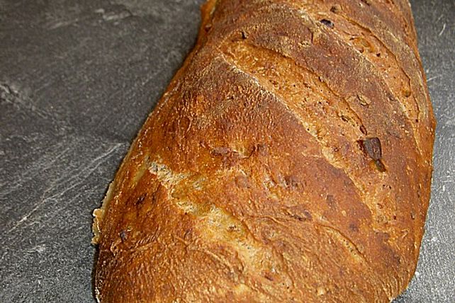 Kartoffel - Chili - Brot von Araya| Chefkoch Kartoffel - Chili - Brot von Araya| Chefkoch