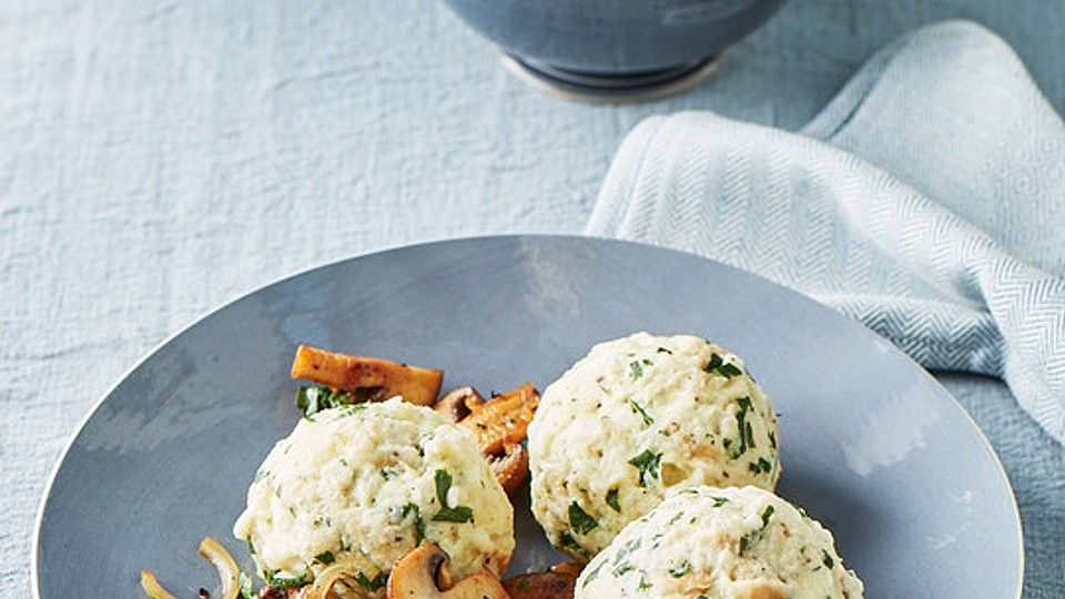 Käseknödel-image