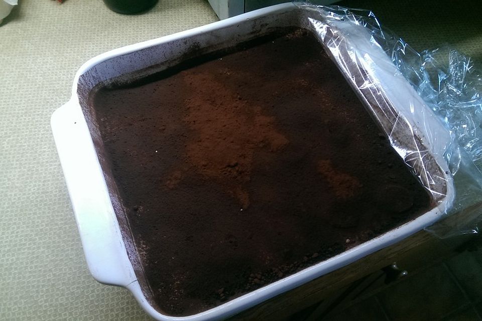 Apfeltiramisu