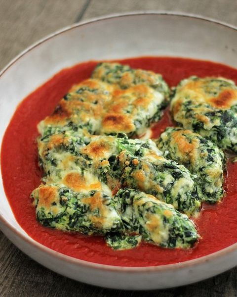 Römische Rezepte | Chefkoch