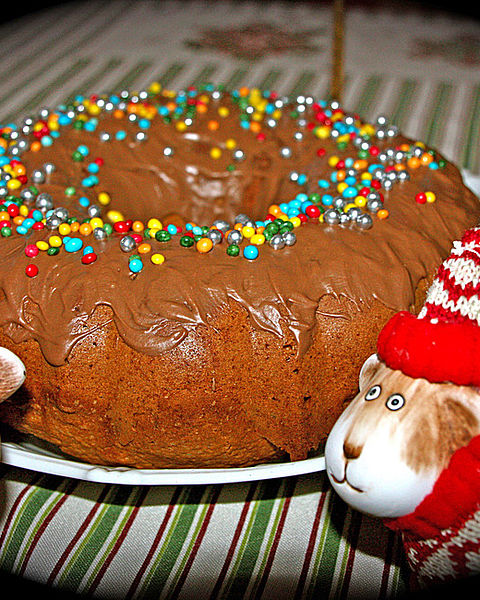 Topfkuchen Rezepte | Chefkoch
