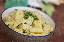 Harzer Rezepte Chefkoch 