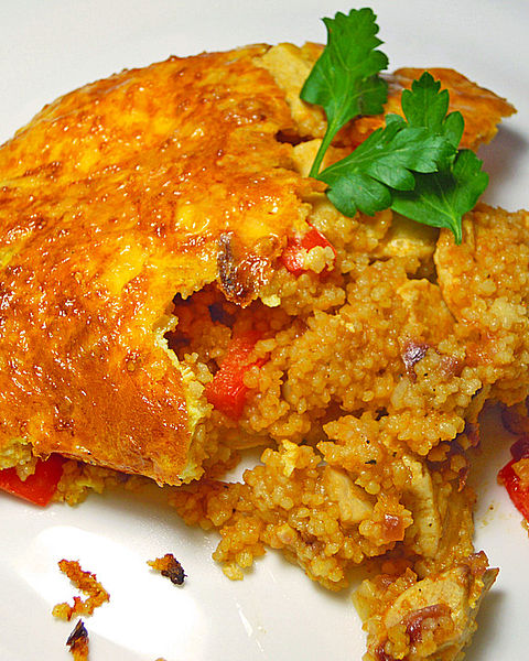 Kalorienarm Rezepte | Chefkoch