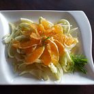 Gerichte Mit Orangen Rezepte Chefkoch