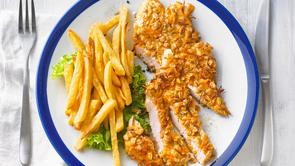 panierte-putenschnitzel