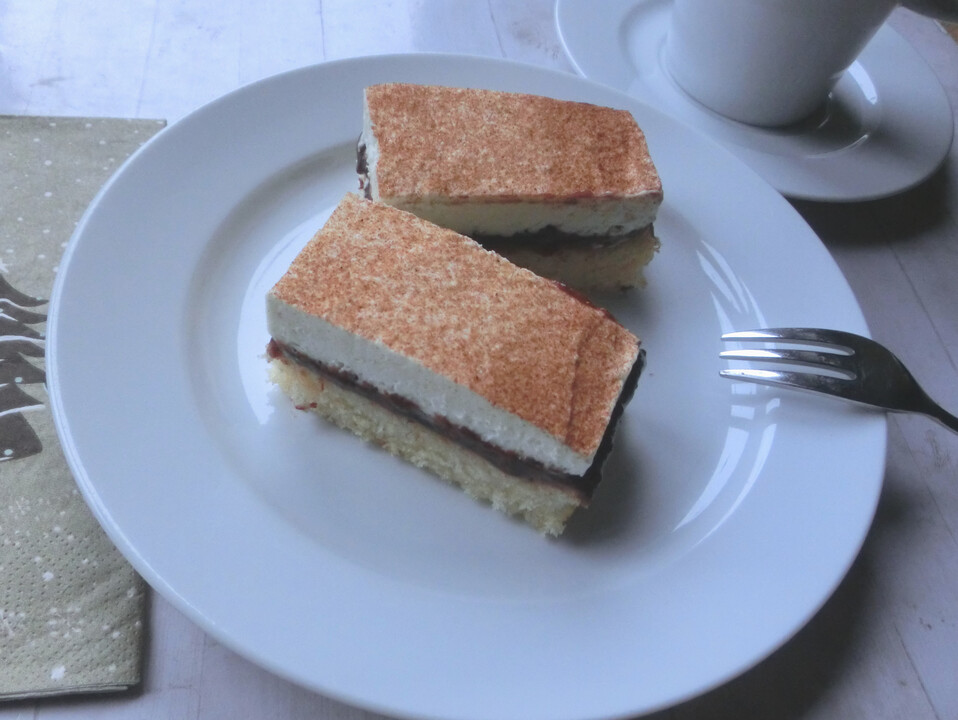 Pflaumenmuskuchen Rezepte | Chefkoch Pflaumenmuskuchen Rezepte | Chefkoch