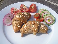 Hornhecht Kochen Rezepte Chefkoch