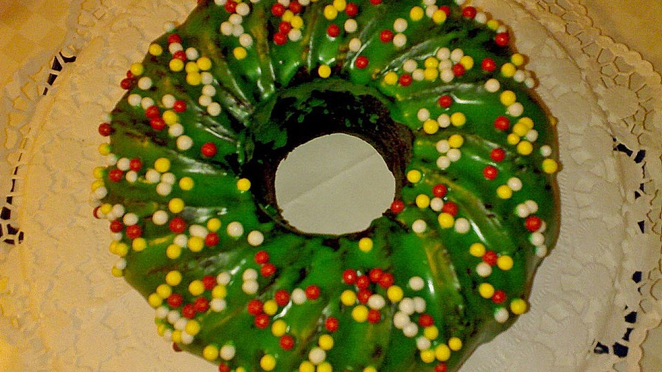 Kinderleichte Schokotorte von sweet_cat123