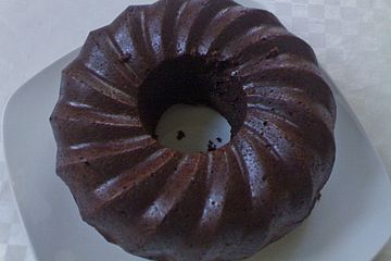 Kinderleichte Schokotorte Von Sweet Cat123 Chefkoch