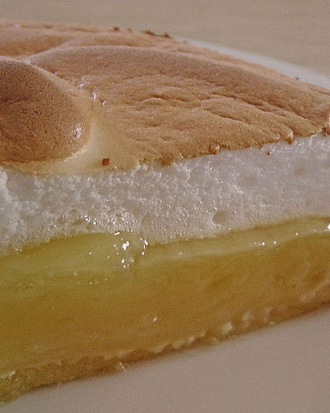 Eischnee Rezepte | Chefkoch