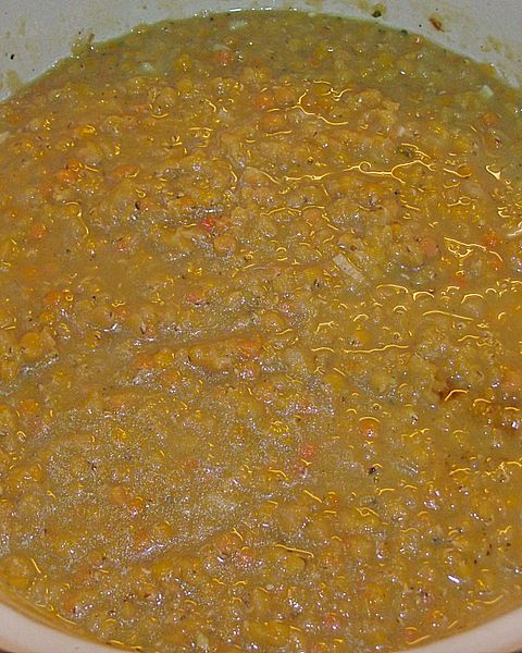 Libanesische Rezepte | Chefkoch