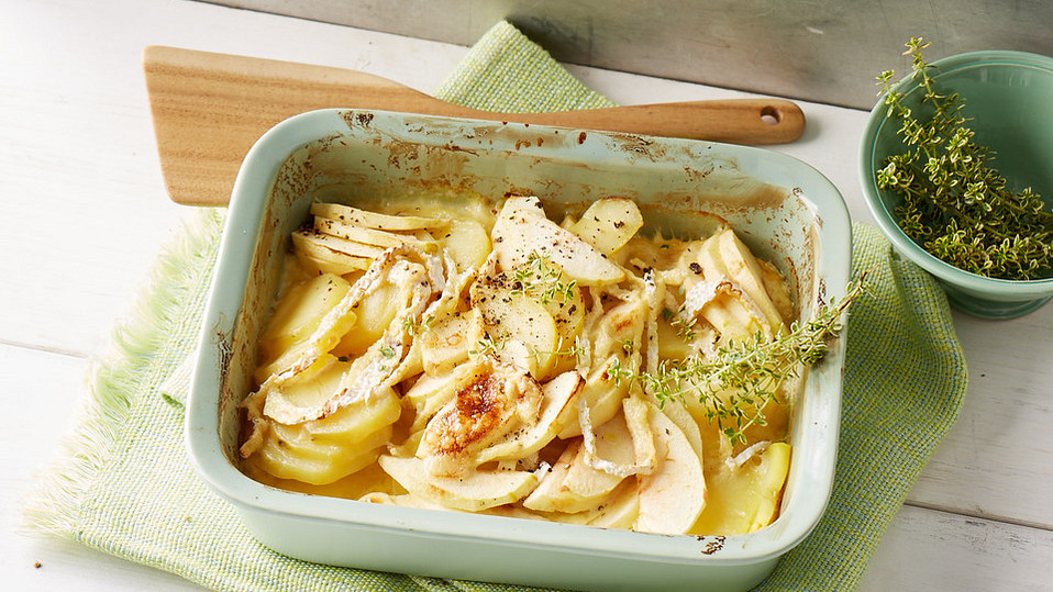 kartoffel-apfel-auflauf-mit-camembert
