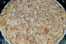 Fruchtiger Erdbeer Bananen Cocktail Von Anni Bussibar Chefkoch