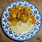 Schlechteste Rezepte Chefkoch 