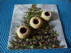 Husarenkrapfen Rezepte Chefkoch 