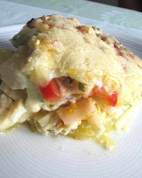 Landfrauenrezepte Rezepte | Chefkoch