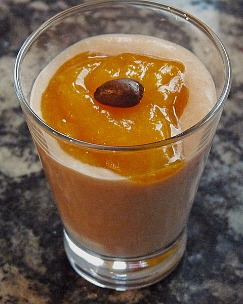 Aprikosencreme Rezepte | Chefkoch Aprikosencreme Rezepte | Chefkoch