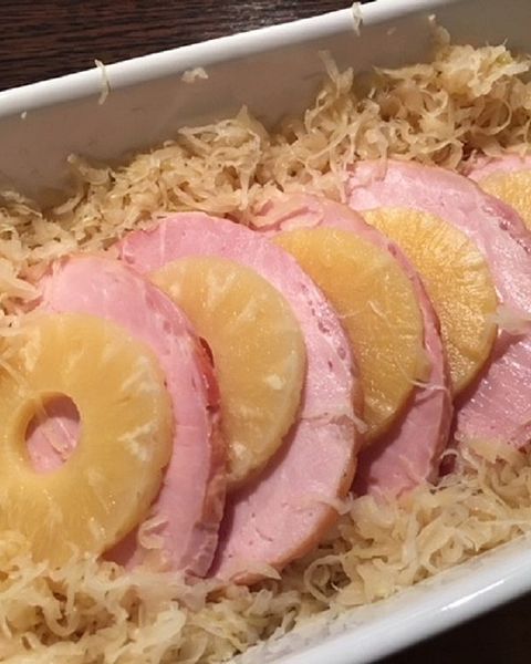 Kassler Rezepte | Chefkoch