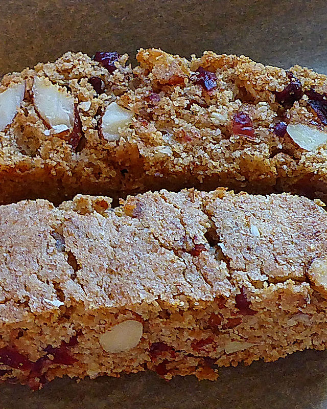 Biscotti Rezepte | Chefkoch