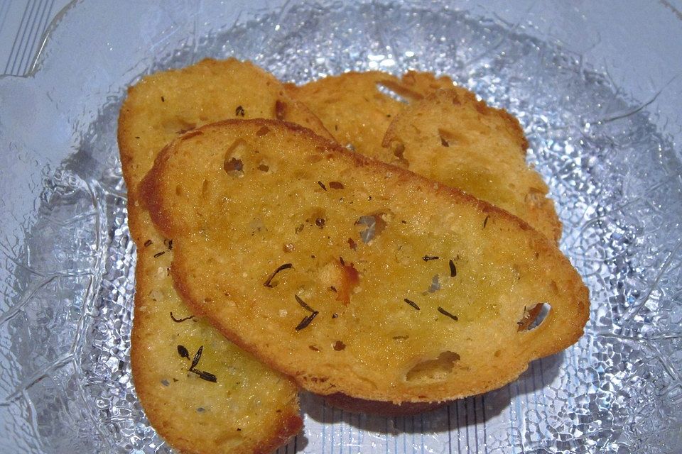 Brotchips