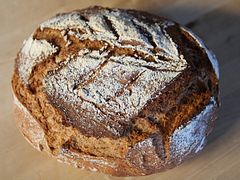 Rustikale Rezepte Chefkoch 