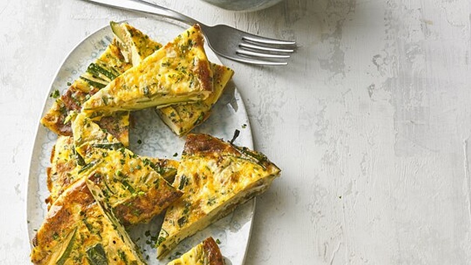 Zucchini-Omelett-mit-K-se