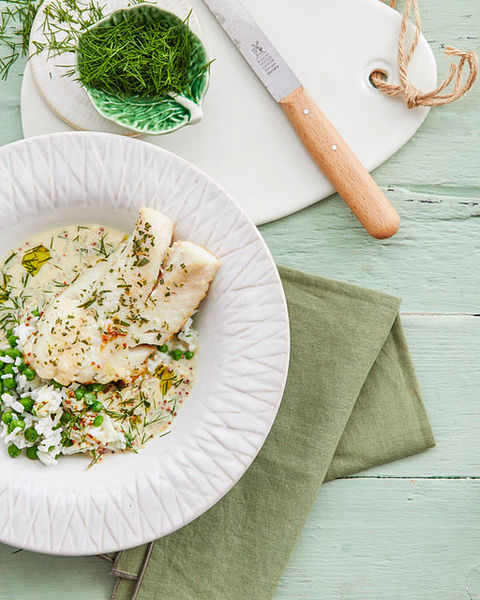 Rotbarschfilet Rezepte - die besten Rezepte 2025 | Chefkoch