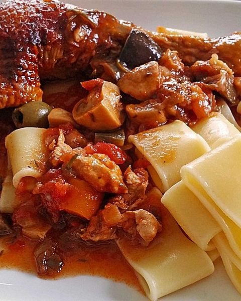Maishähnchen Rezepte | Chefkoch