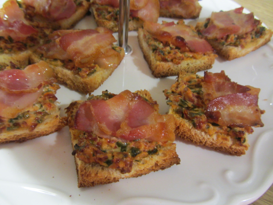 Antipasti Rezepte Chefkoch 