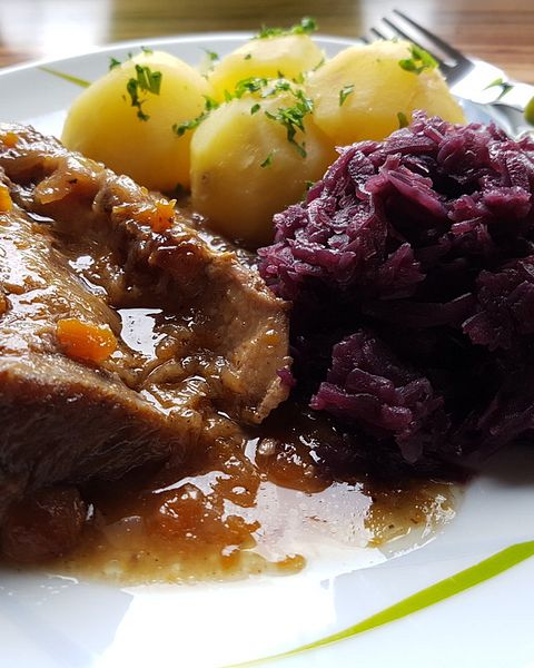 Putenoberkeulen Rezepte | Chefkoch Putenoberkeulen Rezepte | Chefkoch