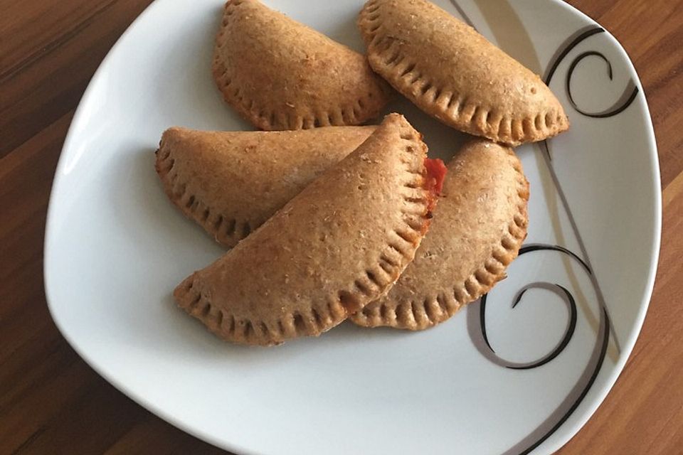 Empanadas