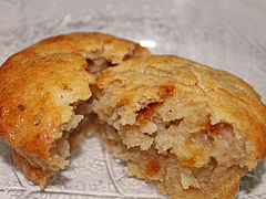 Kuchen Amarettini Rezepte Chefkoch 