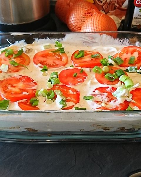 Knöpfle Rezepte | Chefkoch