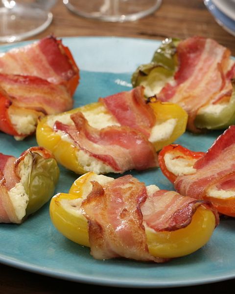 Frischk se Rezepte Chefkoch frischk-se-rezepte-chefkoch