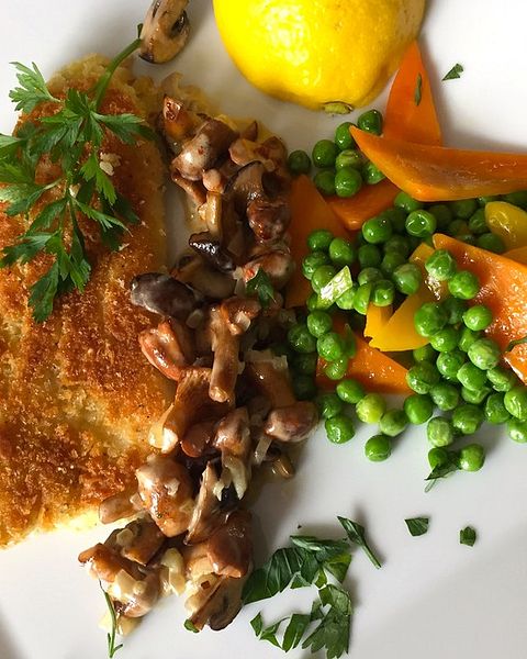 Pangasiusfilet Rezepte | Chefkoch Pangasiusfilet Rezepte | Chefkoch