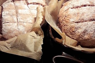 Zwiebelbrot Von Nagro77 Chefkoch 