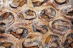 Schneckenkuchen Rezepte Chefkoch 
