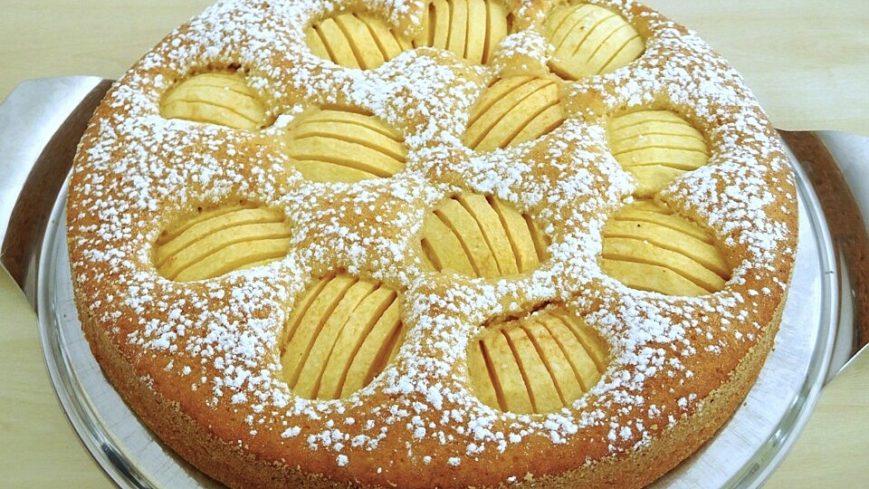 www.chefkoch.de