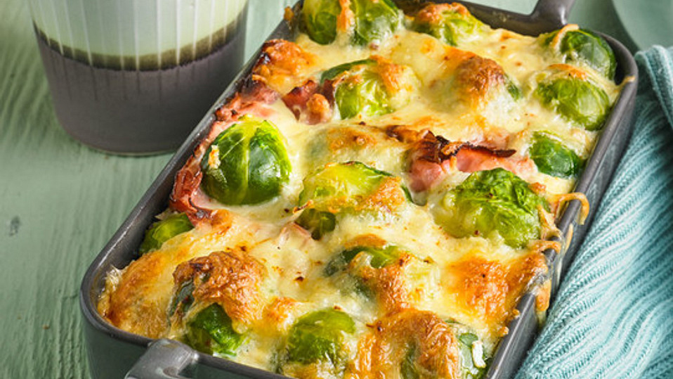 rosenkohl-aus-dem-ofen