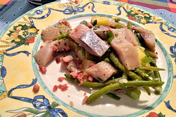 Rustikale Rezepte Chefkoch 