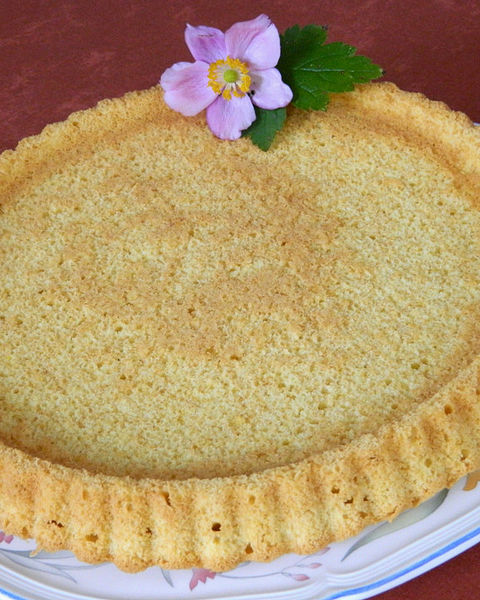 Tortenboden Rezepte | Chefkoch