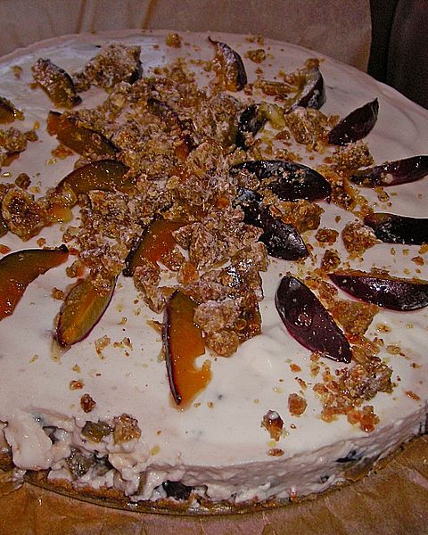 Pflaumentorte Rezepte | Chefkoch Pflaumentorte Rezepte | Chefkoch