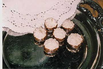 Kokoskuppeln Von Kabsi Chefkoch 