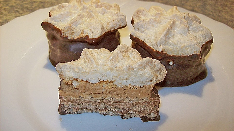 Kokoskuppeln Von Kabsi Chefkoch 