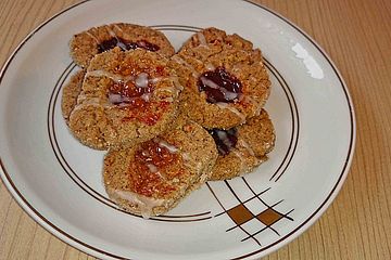 Zuckerrader Inges Familienrezept Von Inge2511 Chefkoch 