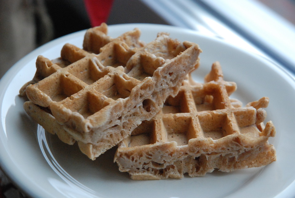 Waffeln Ohne Ei Rezepte Chefkoch