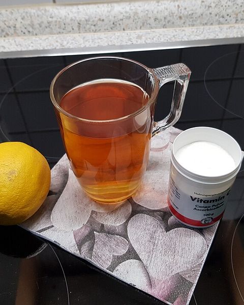 Diabetiker Eis Rezepte | Chefkoch