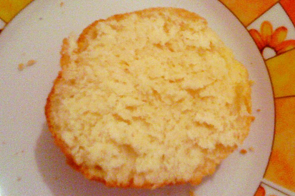 Käsebrötchen